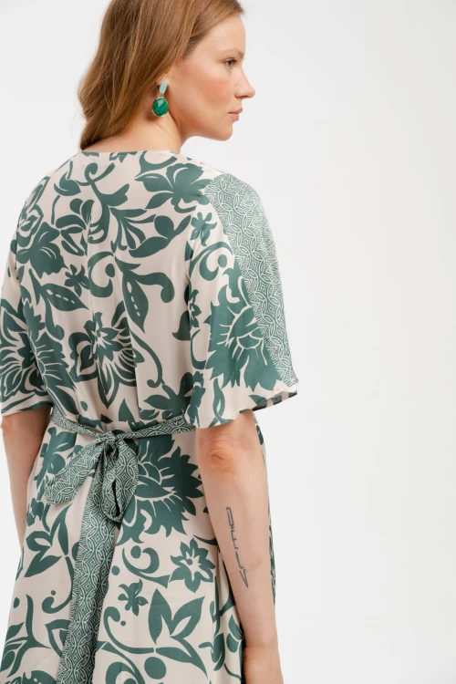 sukienka_midi_w_stylu_boho_blue_shadow_5.jpg