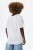 t-shirt_damski_biały_haft_z_kotem_4.jpg