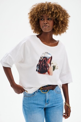 t-shirt_damski_biały_z_nadrukiem_1.jpg
