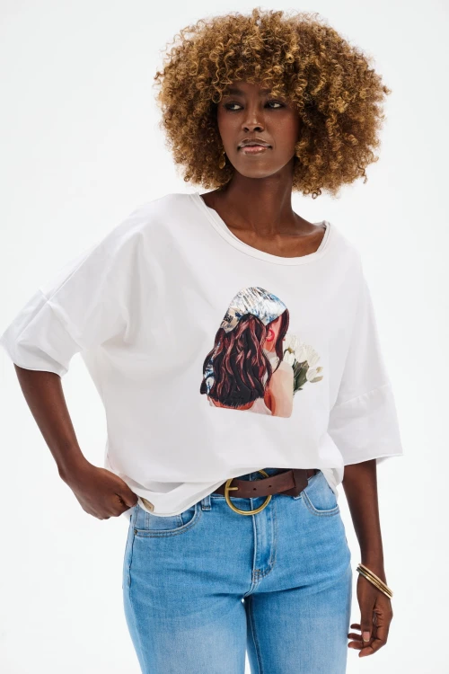 t-shirt_damski_biały_z_nadrukiem_1.jpg