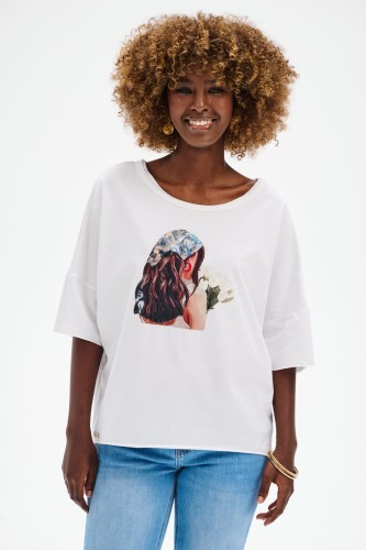 t-shirt_damski_biały_z_nadrukiem_5.jpg