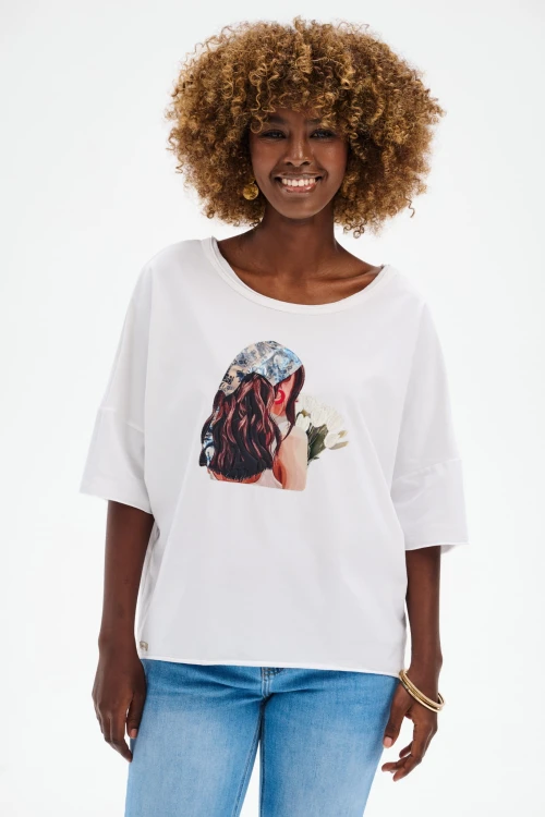 t-shirt_damski_biały_z_nadrukiem_5.jpg
