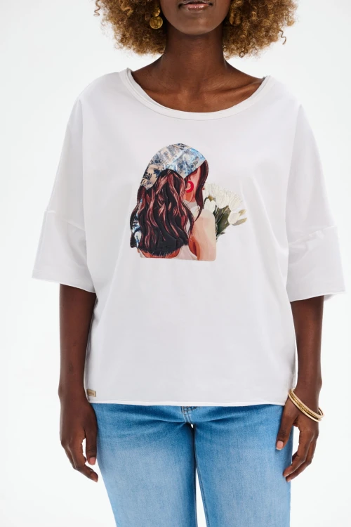 t-shirt_damski_biały_z_nadrukiem_6.jpg