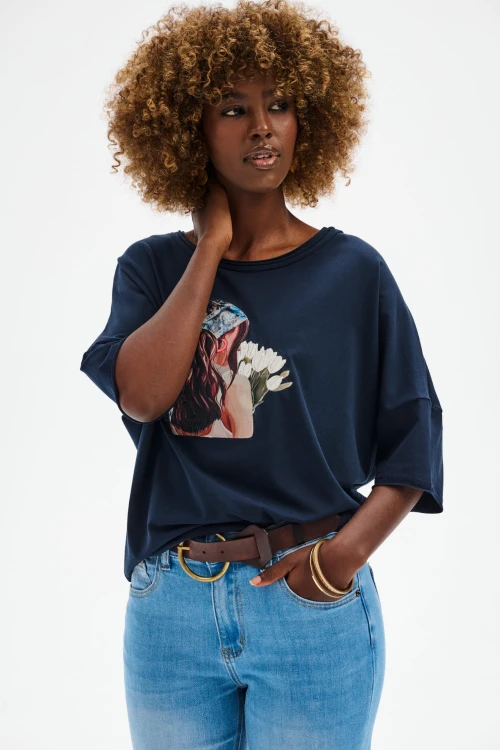 t-shirt_damski_granatowy_z_nadrukiem_1.jpg