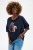 t-shirt_damski_granatowy_z_nadrukiem_5.jpg