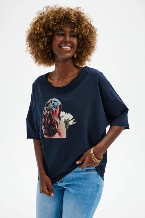 t-shirt_damski_granatowy_z_nadrukiem_5.jpg