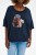 t-shirt_damski_granatowy_z_nadrukiem_6.jpg