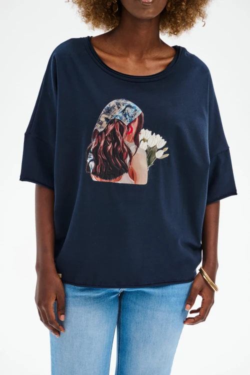 t-shirt_damski_granatowy_z_nadrukiem_6.jpg
