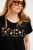 t-shirt_damski_czarny_z_nadrukiem_w_kwiaty_blue_shadow_3.jpg