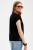 t-shirt_damski_czarny_z_nadrukiem_w_kwiaty_blue_shadow_2.jpg