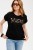 t-shirt_damski_czarny_z_nadrukiem_w_kwiaty_blue_shadow_6.jpg
