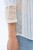 bluzka_w_błękitne_paski_z_gipiurą_blue_shadow_2.jpg