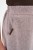 spodnie_damskie_taupe_o_luźnym_kroju_blue_shadow_3.jpg
