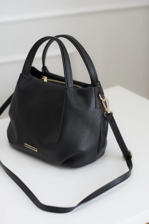 mini_shopperka_czarna_skórzana_mursa_4.jpg