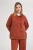 bluza ceglasta anekke 42270-125.webp