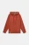 bluza ceglasta anekke 42270-125_4.webp