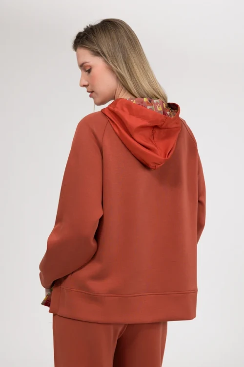 bluza ceglasta anekke 42270-125_2.webp