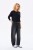 Jeansy_damskie_czarne_8.jpg
