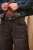 Jeansy_damskie_czarne_4.jpg