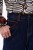 granatowe_jeansy_damskie_5.jpg