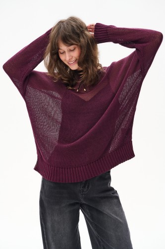 sweter_damski_burgundowy_1.jpg