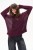 sweter_damski_burgundowy_1.jpg