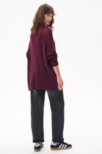 sweter_damski_burgundowy_2.jpg