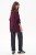 sweter_damski_burgundowy_2.jpg