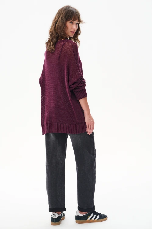 sweter_damski_burgundowy_2.jpg