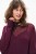sweter_damski_burgundowy_3.jpg