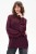 sweter_damski_burgundowy_4.jpg