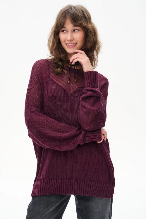 sweter_damski_burgundowy_4.jpg