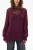sweter_damski_burgundowy_5.jpg