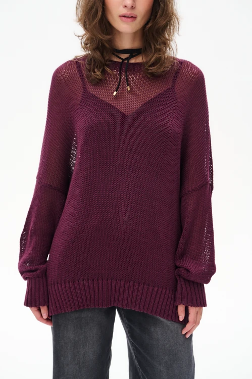 sweter_damski_burgundowy_5.jpg