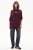 sweter_damski_burgundowy_6.jpg