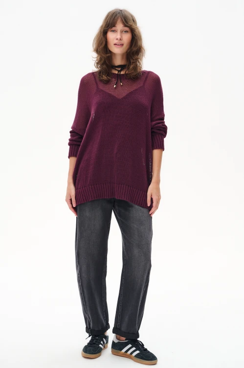 sweter_damski_burgundowy_6.jpg