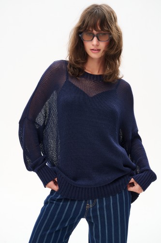 sweter_damski_granatowy_1.jpg