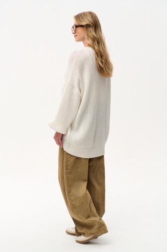 sweter_damski_ecru_2.jpg