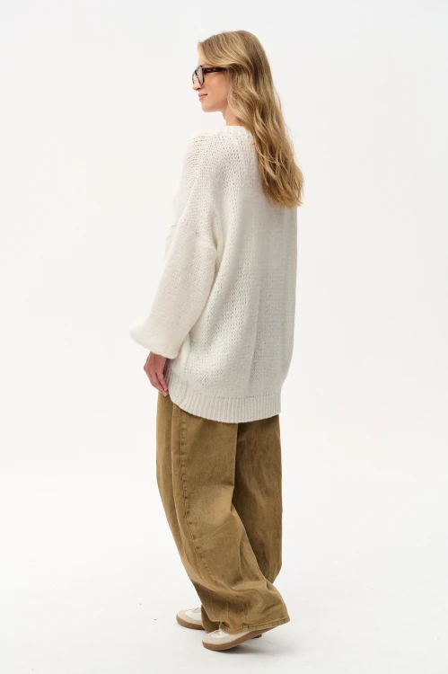 sweter_damski_ecru_2.jpg