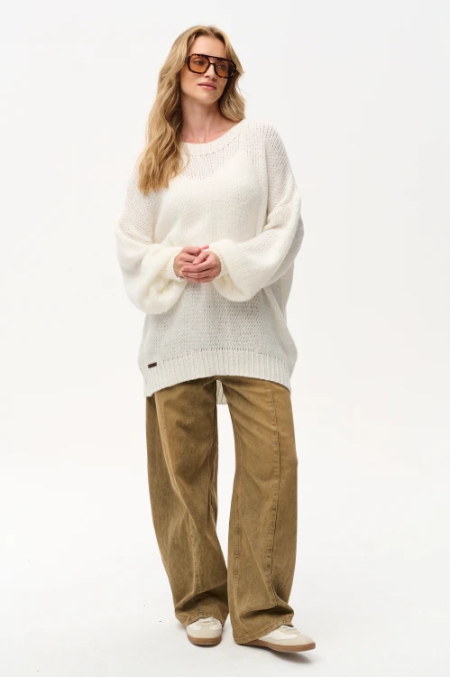 sweter_damski_ecru_4.jpg