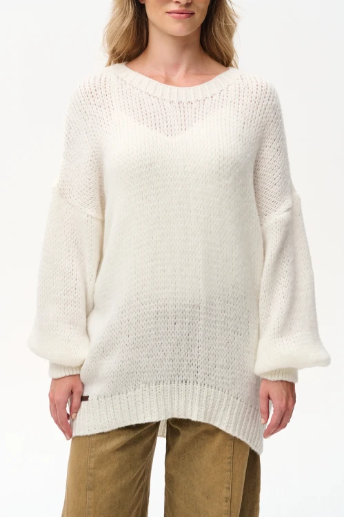 sweter_damski_ecru_6.jpg