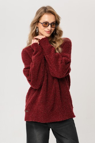 sweter_damski_czerwony_1.jpg