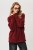 sweter_damski_czerwony_1.jpg