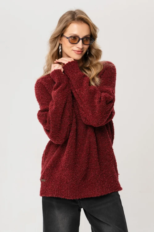 sweter_damski_czerwony_1.jpg