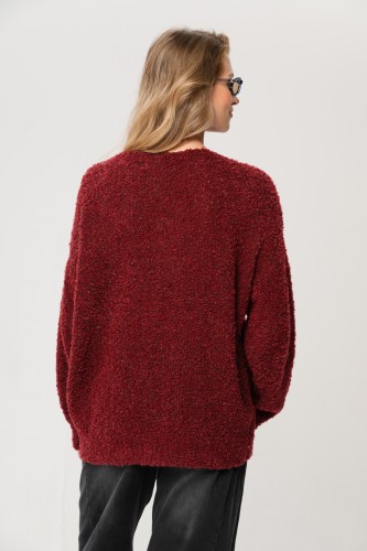 sweter_damski_czerwony_2.jpg