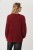 sweter_damski_czerwony_2.jpg