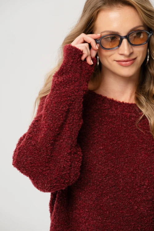 sweter_damski_czerwony_4.jpg
