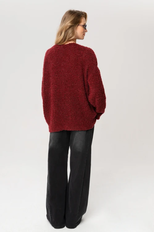sweter_damski_czerwony_5.jpg