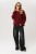 sweter_damski_czerwony_6.jpg