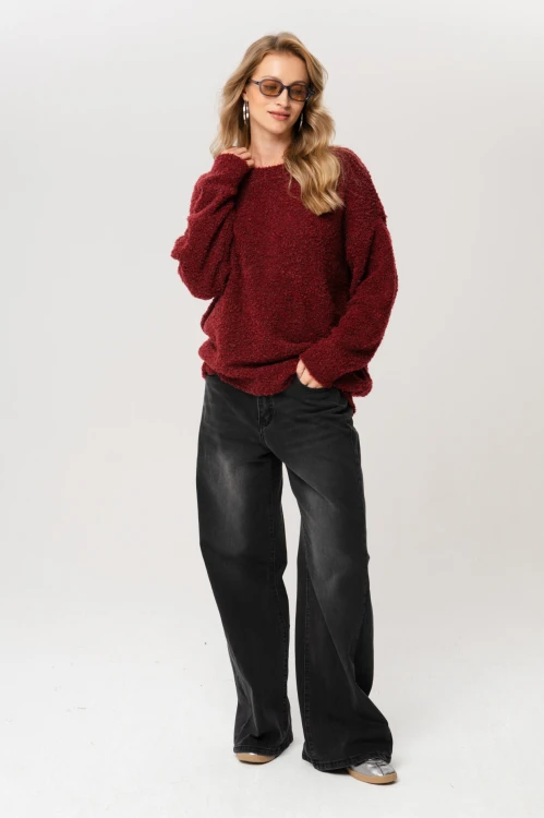 sweter_damski_czerwony_6.jpg